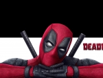 Deadpool (Wade Wilson)