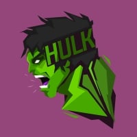 Hulk