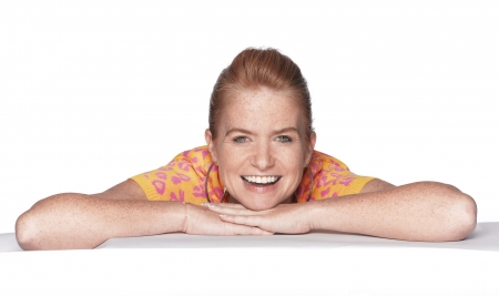 Patsy Palmer - actress, eastenders, patsy palmer, bianca