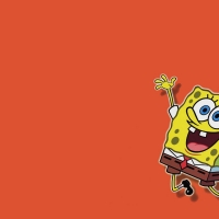 spongebob squarepants