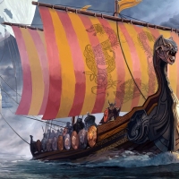 vikings