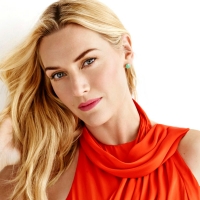 Kate Winslet