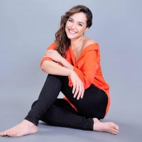 Jessica Decote
