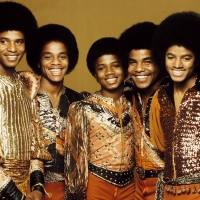 JACKSON 5