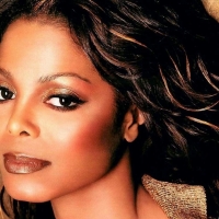 JANET JACKSON