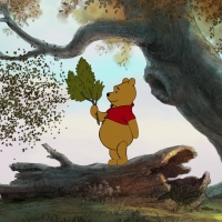 winnie the pooh movie