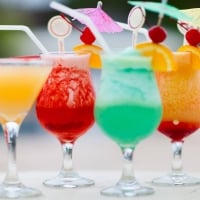 Drinks Wallpapers - Desktop Nexus