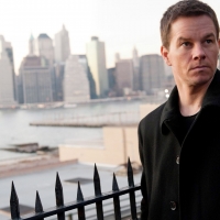 Broken City (2013) - Mark Wahlberg