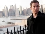 Broken City (2013) - Mark Wahlberg