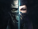 Dishonored 2