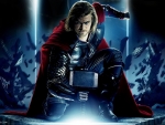 Thor