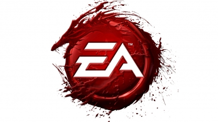 Electronic Arts - fun, Electronic Arts, games, cool, technology