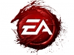 Electronic Arts