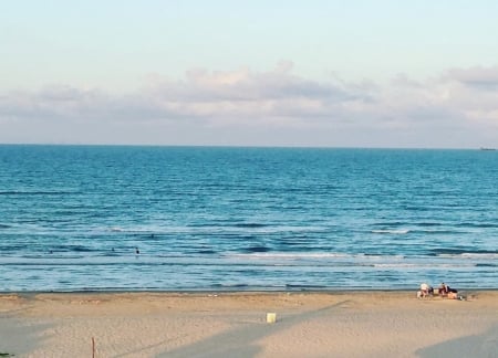 south padrae island,tx - usa, texas, nature, beach, beaches, gulf of mexico