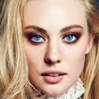 Deborah Ann Woll
