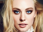 Deborah Ann Woll