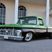 1964-Ford-F-100