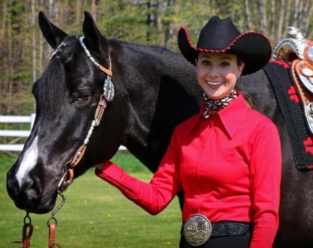 Rodeo Winner.. - women, fun, female, boots, fashion, models, brunettes, western, girls, cowgirl, style, outdoors, rodeo, horses, ranch, belt buckles