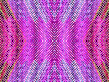 colored lines - crazy, colors, 22657, lines