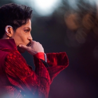 Prince