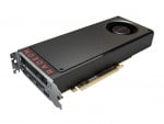 NVIDIA GeForce GTX 570