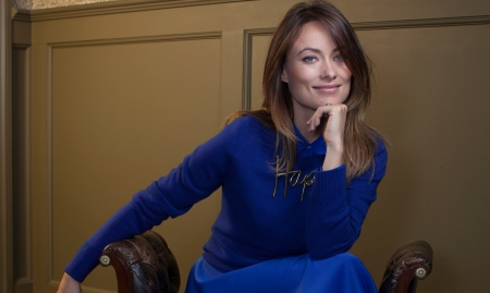 Olivia Wilde - woman, producer, activist, actress, lady, entrepreneur, olivia jane cockburn, american, model, director, olivia wilde, babe