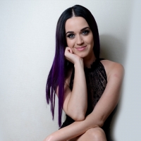 Katy Perry