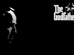 The Godfather (1972)