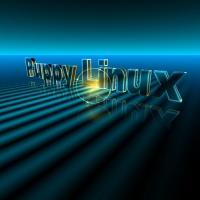 puppy linux