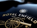 Royal Enfield