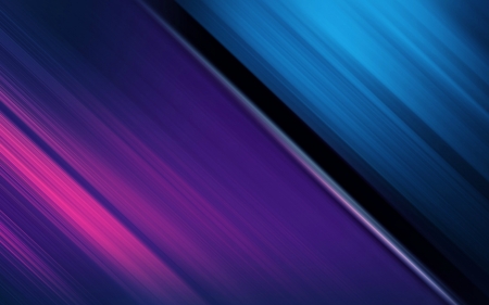 Texture - black, purple, blue, texture, pink