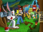 Toontown 2