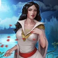 Belle