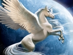 Pegasus