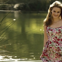 alicia silverstone