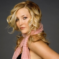 Kate Hudson