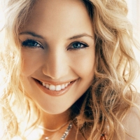 Kate Hudson