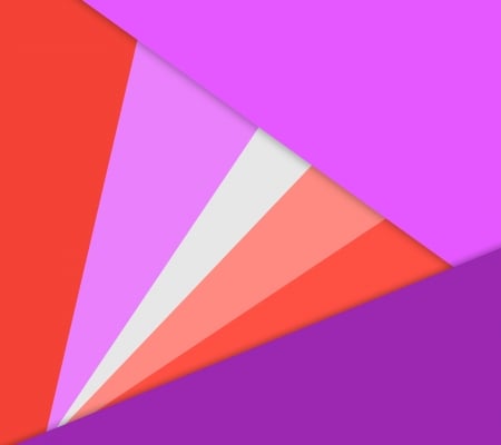 Texture - white, lollipop, purple, orange, paper, texture, pink, android