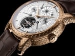 Vacheron Constantin Watch