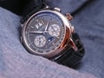 A. Lange & Sohne Watch