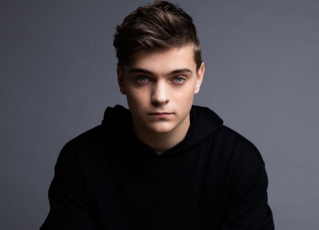 Martin Garrix - Martijn Gerard Garritsen, music, dj, martin garrix