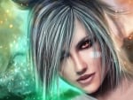 Riven