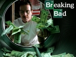 Breaking Bad