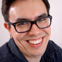 Nathan Sharp (NateWantsToBattle)