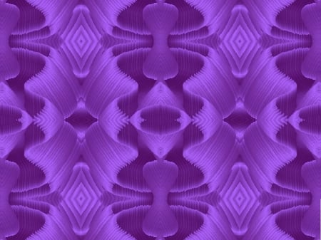 purple - pretty, 22657, lines, purple