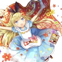 Alice