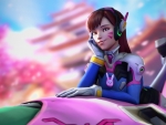 D.Va