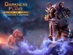 Darkness and Flame - Born of Fire08