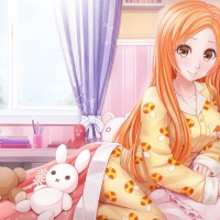 Orihime