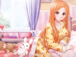 Orihime